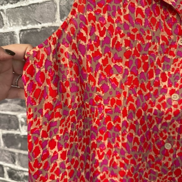 NOT FOR SALE! - Picture 7 of 11